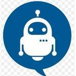 ChatbotsBuilder