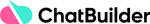 ChatBuilder