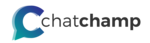 chatchamp