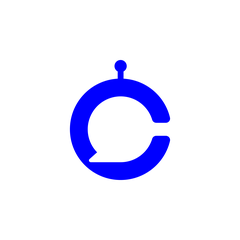 ChatCPA