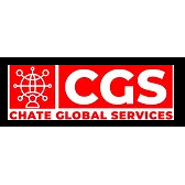 Chate Global Services GPS Tracking