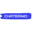 Chaterimo