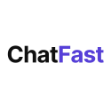 ChatFast