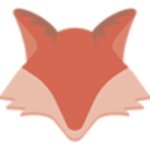 ChatFox
