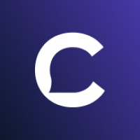 Chatfuel Lite