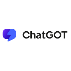 ChatGOT