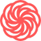 ChatGPT for Youtube