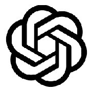 ChatGPT Plus