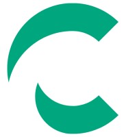 ChatGPT Prompts Generator