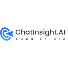 ChatInsight.AI