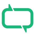 Chatitive
