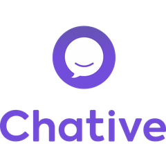 Chative