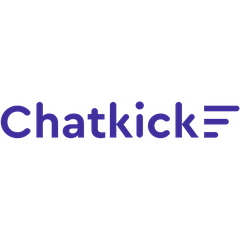 Chatkick