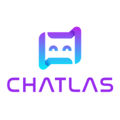 Chatlas