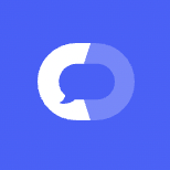 Chatler