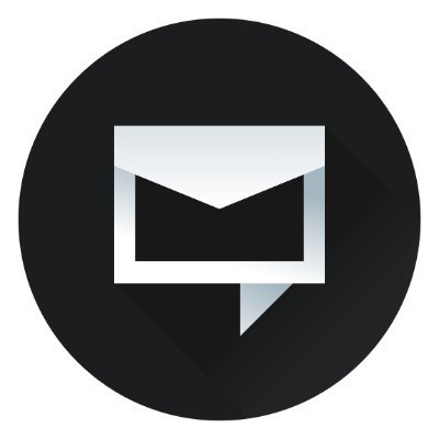 ChatMail