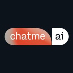Chatme.ai