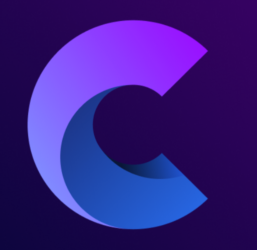 Chatmind