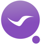 ChatMyBot