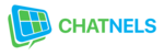 Chatnels