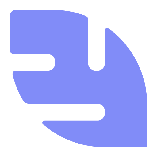 Chatnode