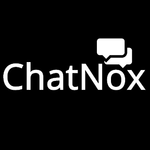 Chatnox Live Chat