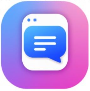 ChatPDF