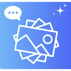 ChatPhoto
