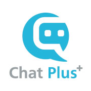 ChatPlus
