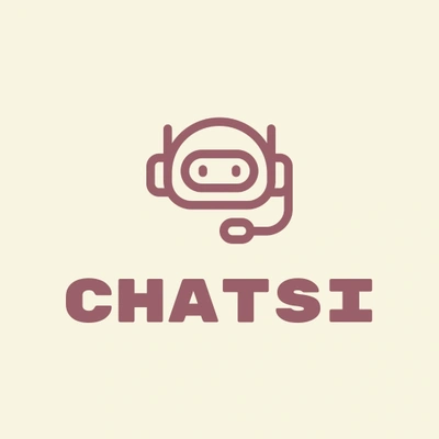 Chatsi