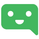 Chatsimple