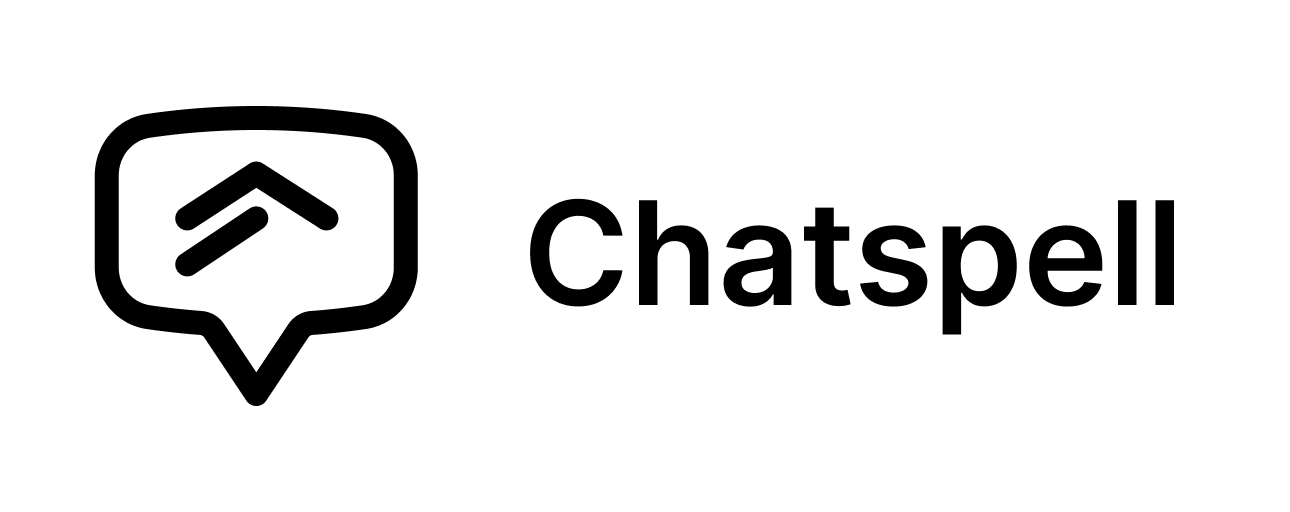 Chatspell