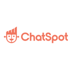 ChatSpot