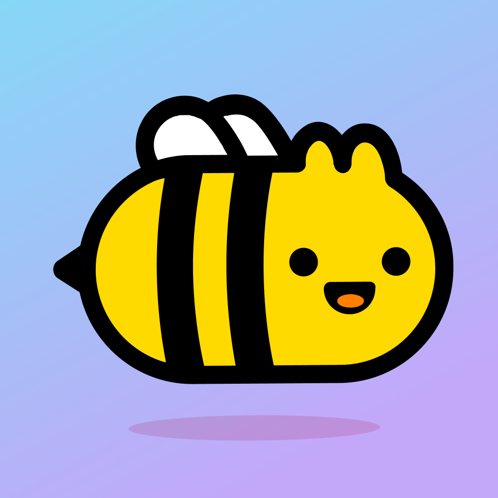 Chatterbug for Business