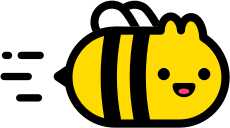 Chatterbug Learning