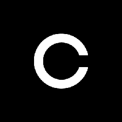 Chatterdocs