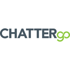CHATTERgo