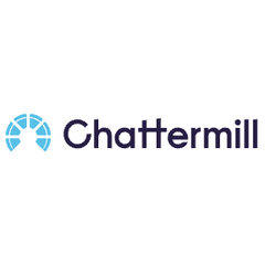 Chattermill