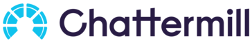 Chattermill