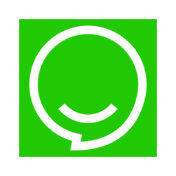 Chattr