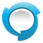 ChatWare