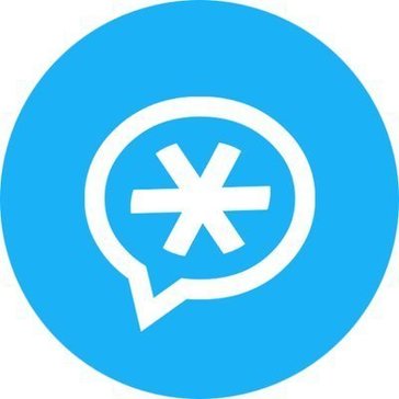 Chatway