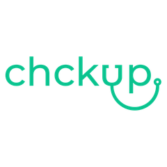 Chckup