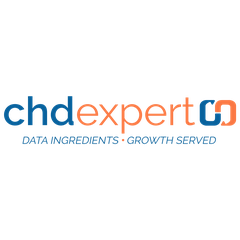 CHD Expert