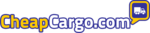 CheapCargo