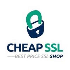 CheapSSLShop