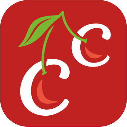 Check Cherry