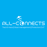 CHECK connects