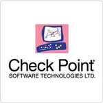 Check Point CloudGuard SaaS