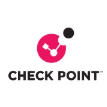 Check Point Quantum SD-WAN